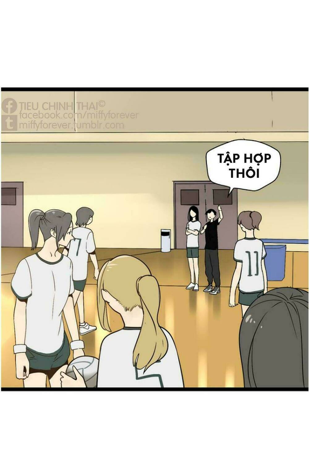 Trang 14