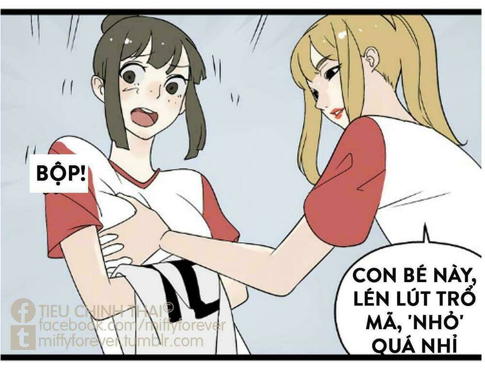 Trang 24