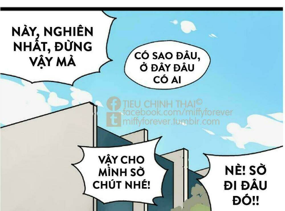 Trang 25