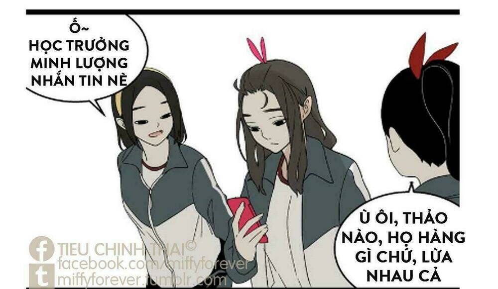 Trang 30