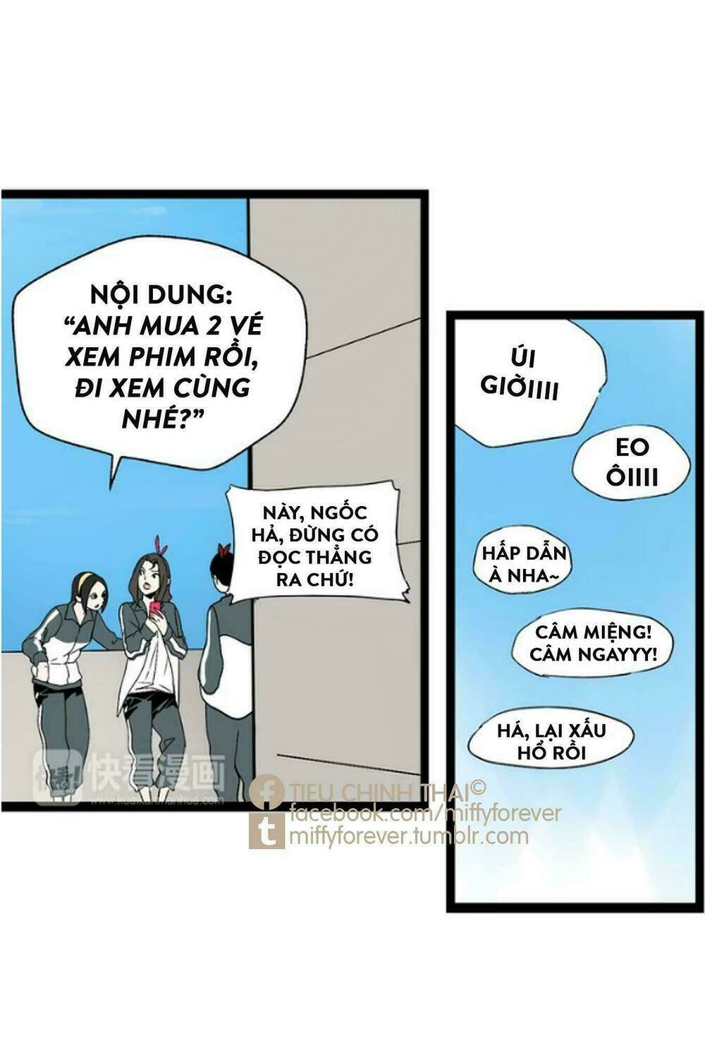 Trang 31
