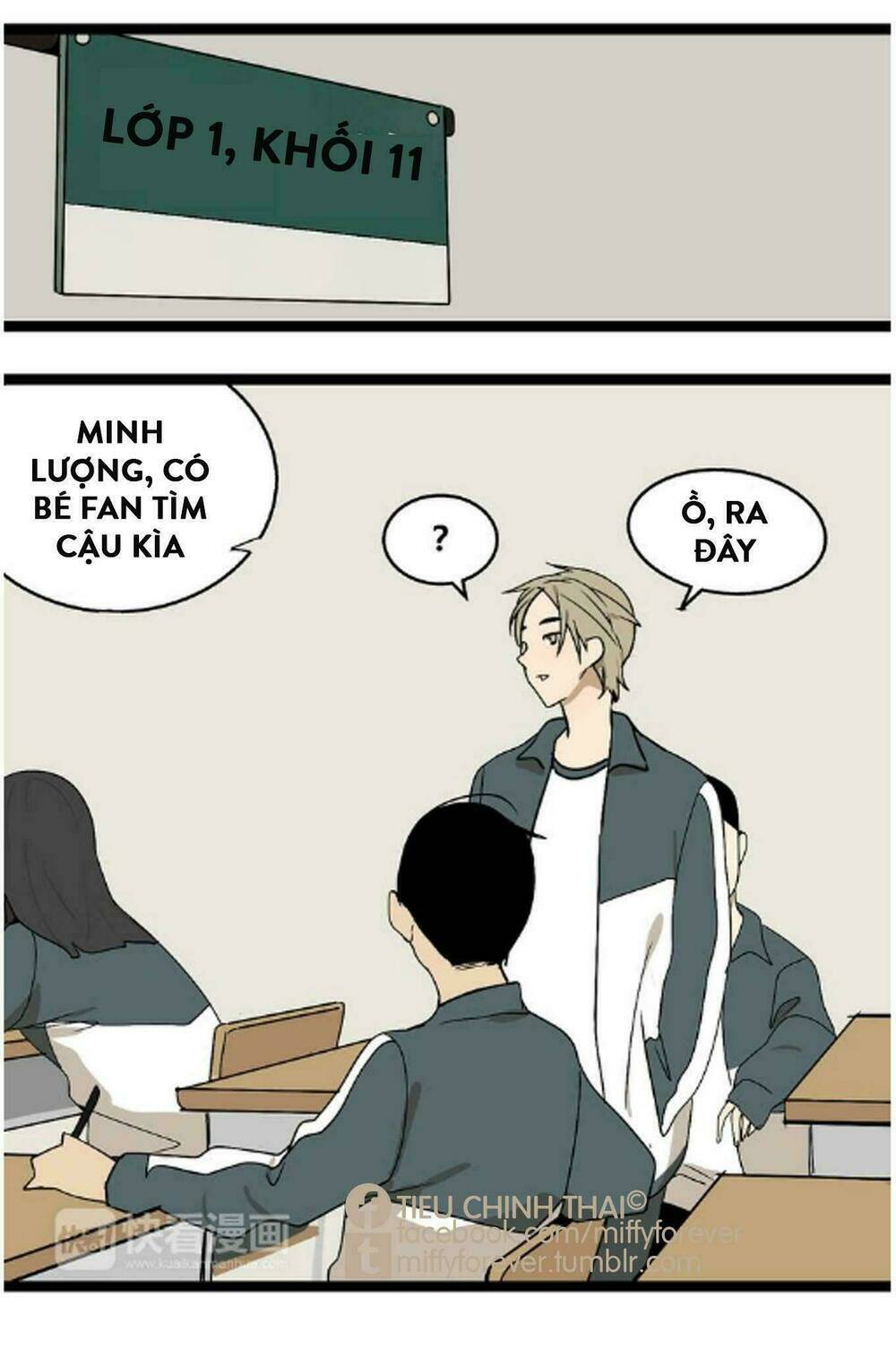 Trang 32