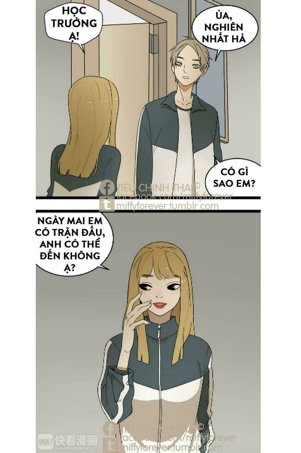 Trang 33