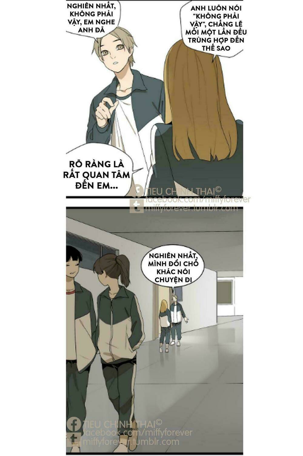 Trang 36