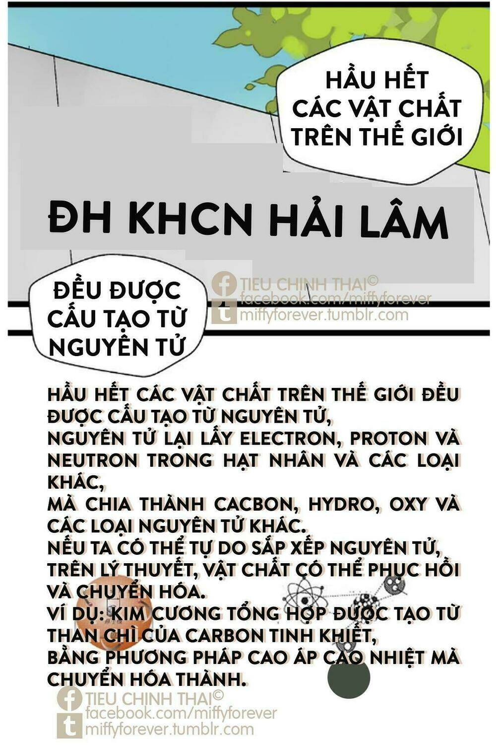 Trang 39