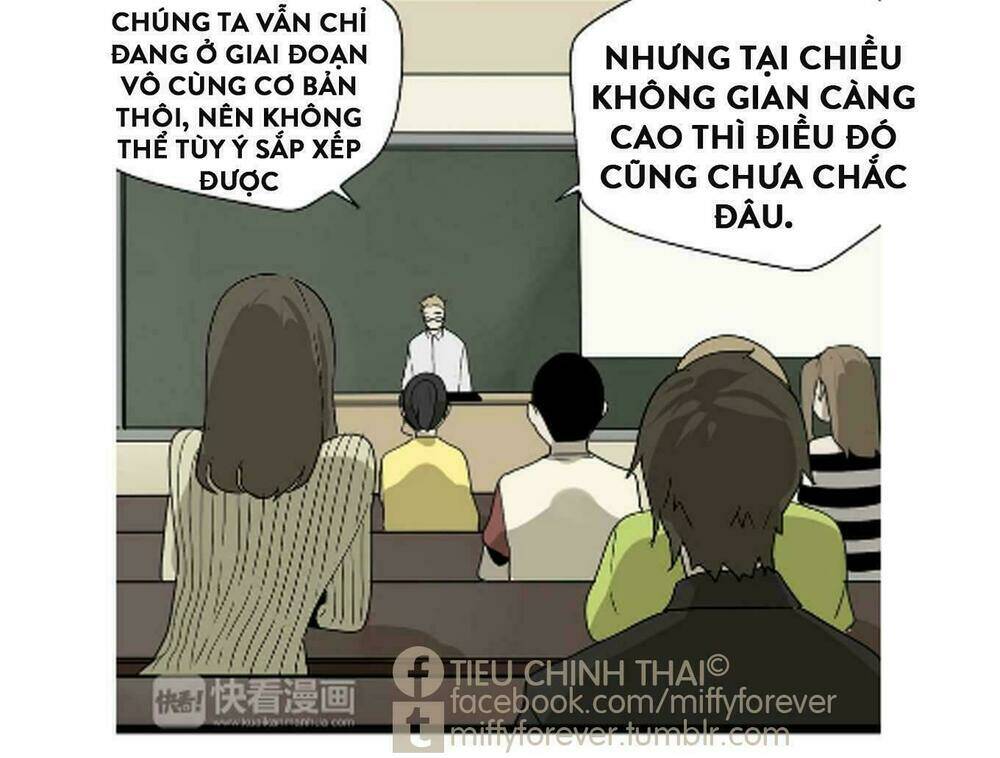 Trang 40