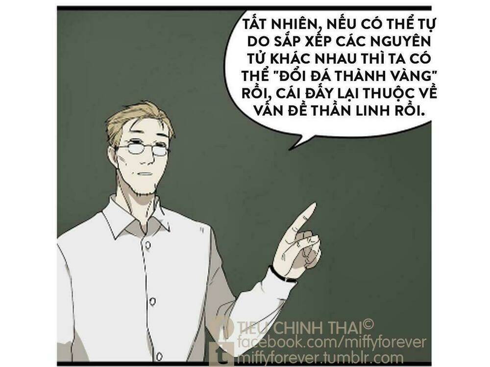 Trang 41