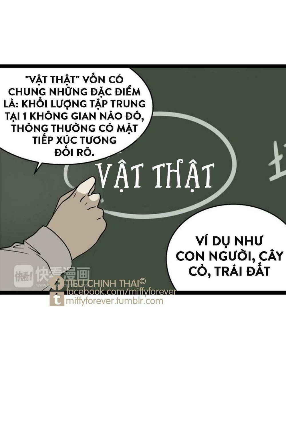 Trang 44