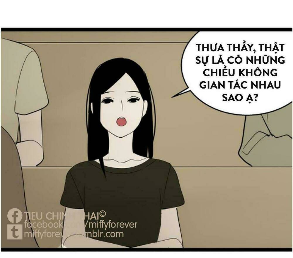 Trang 47