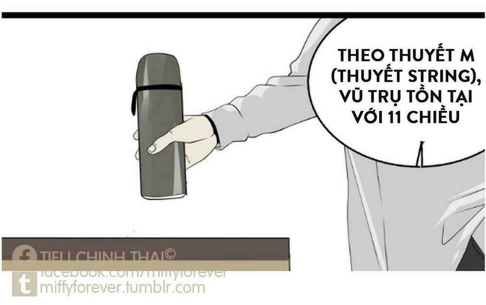 Trang 48