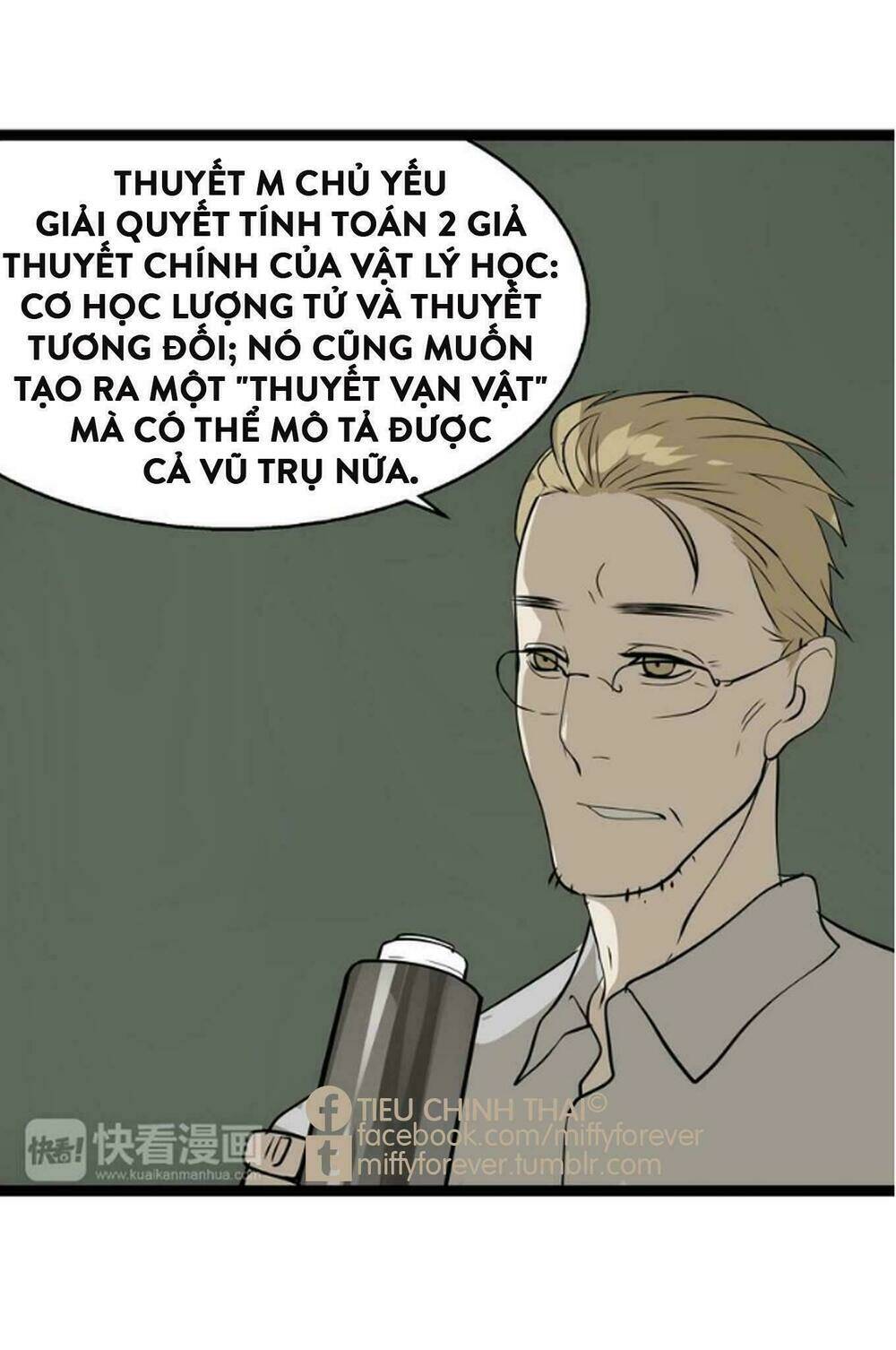 Trang 49