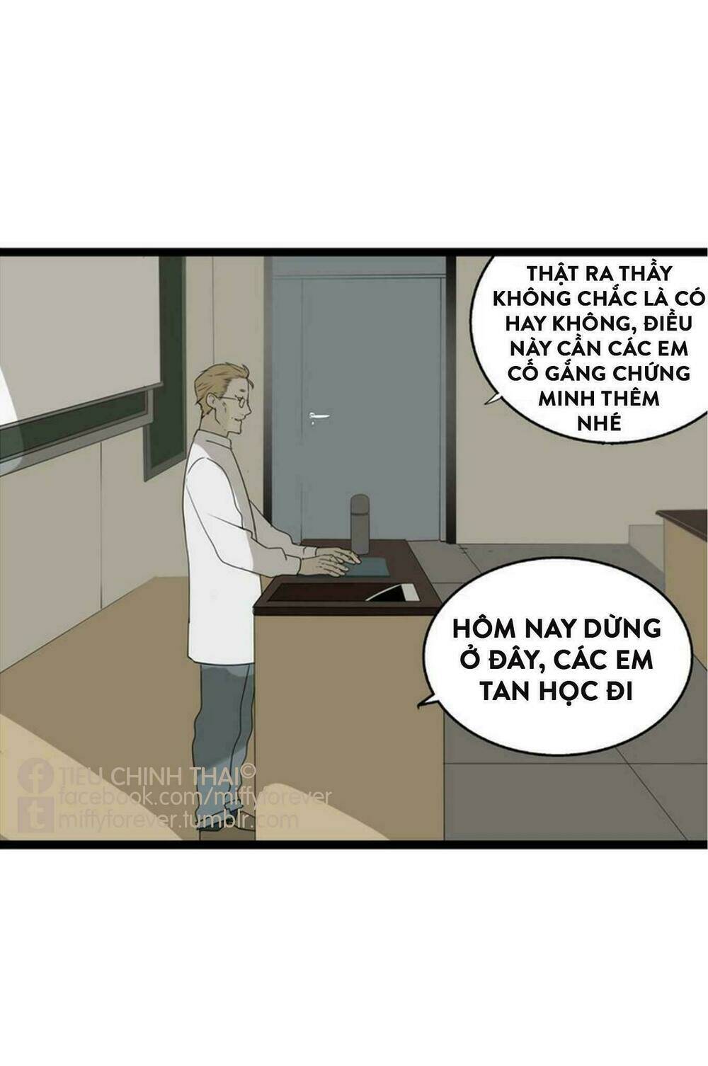 Trang 50
