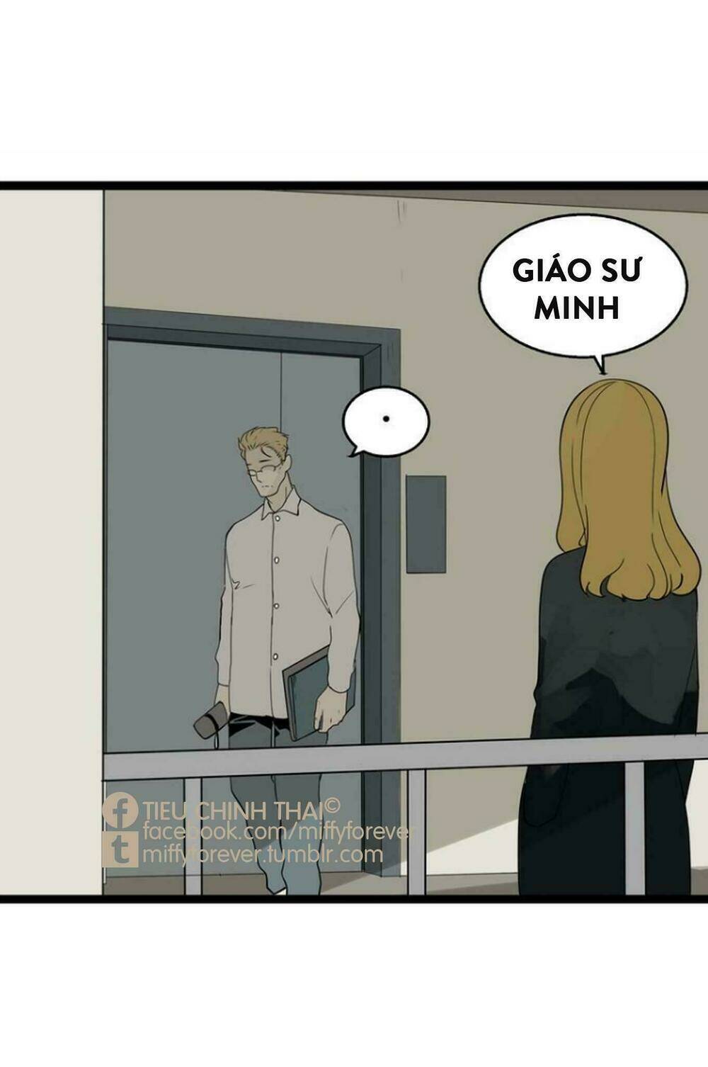 Trang 51