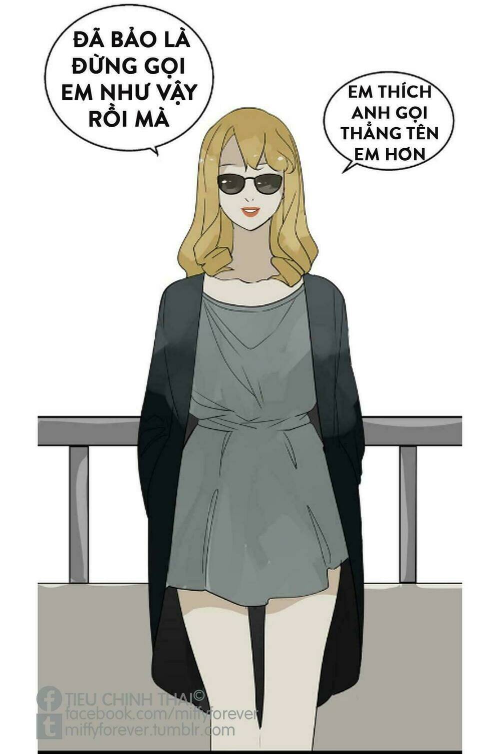 Trang 53
