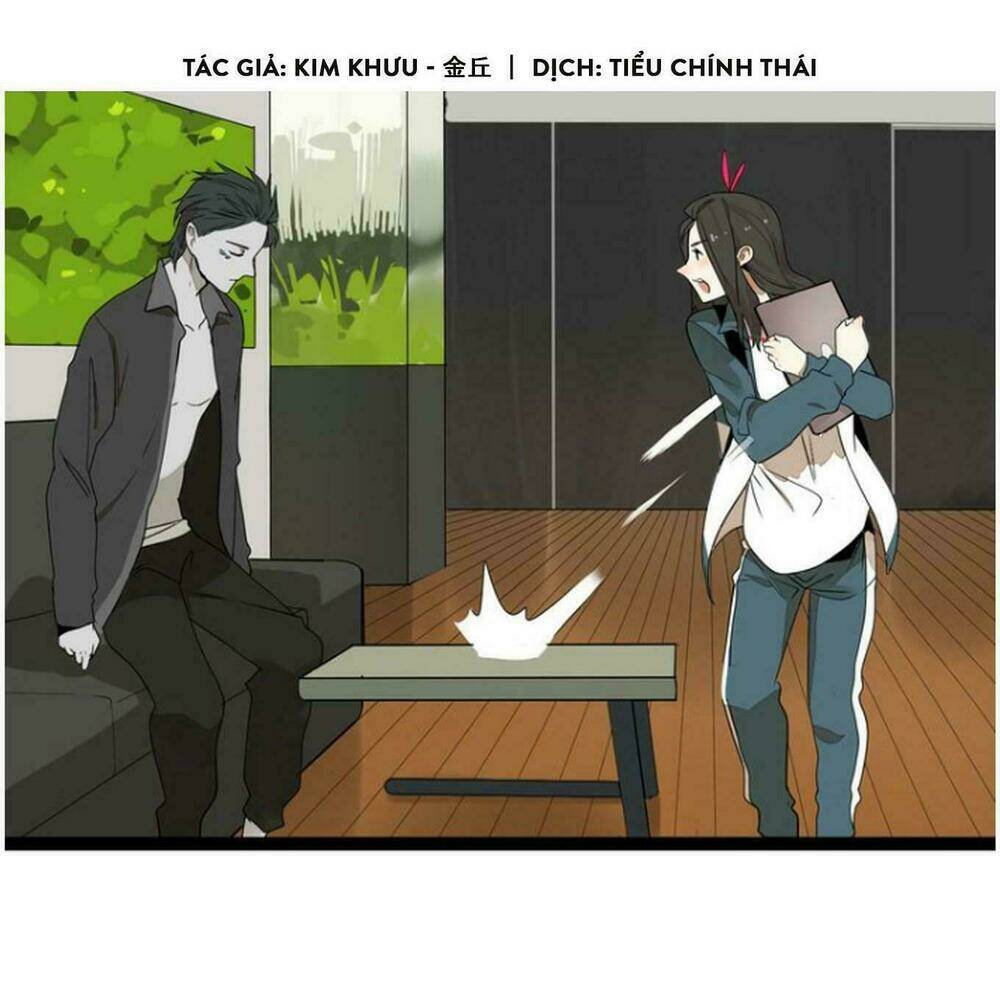 Trang 1