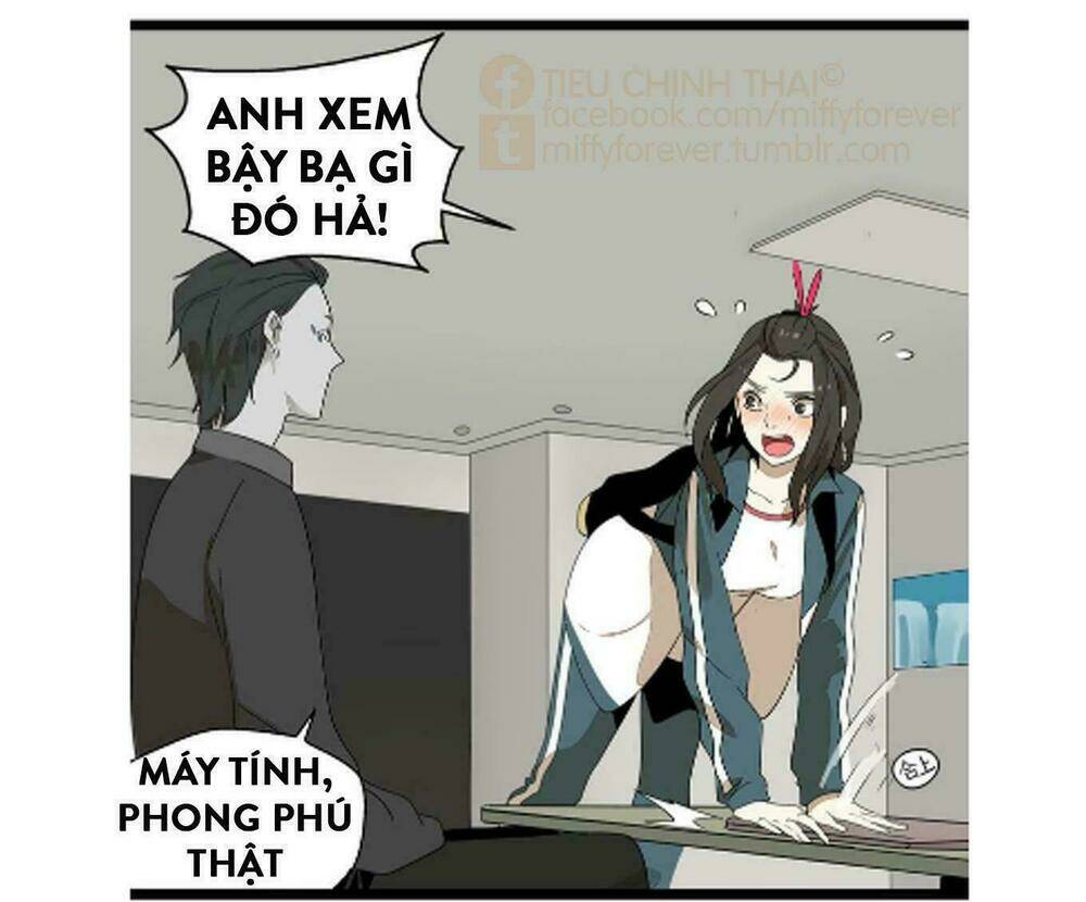 Trang 17