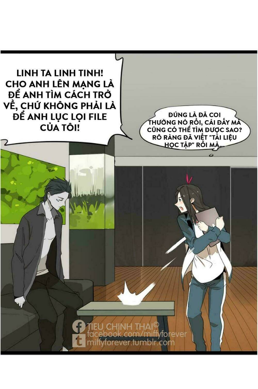 Trang 18