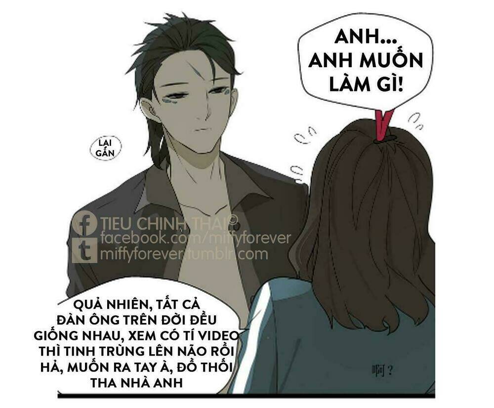 Trang 19