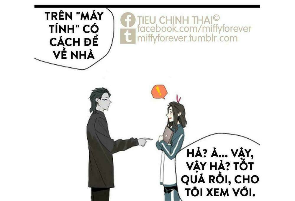 Trang 20