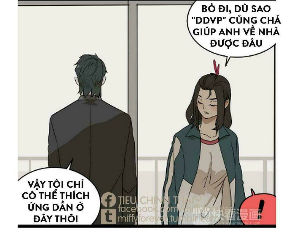 Trang 26