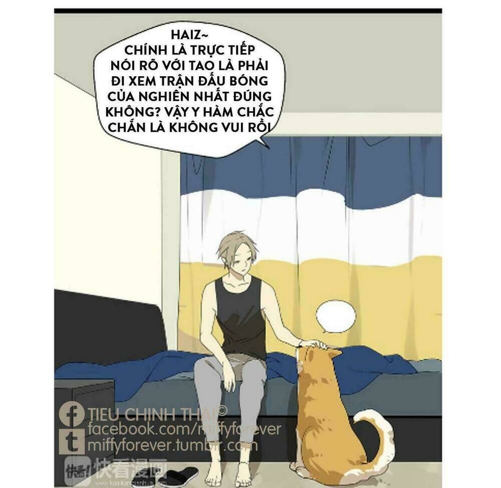 Trang 40
