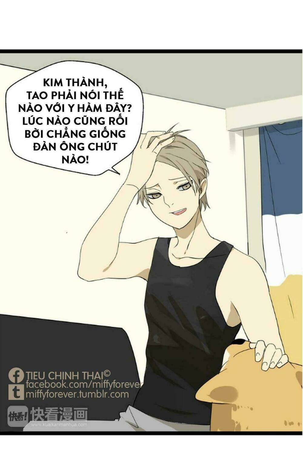 Trang 41