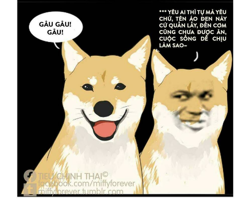 Trang 42