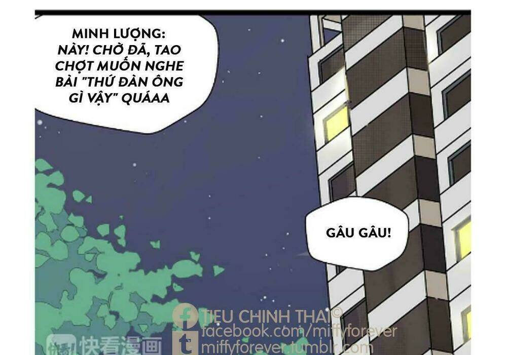 Trang 43