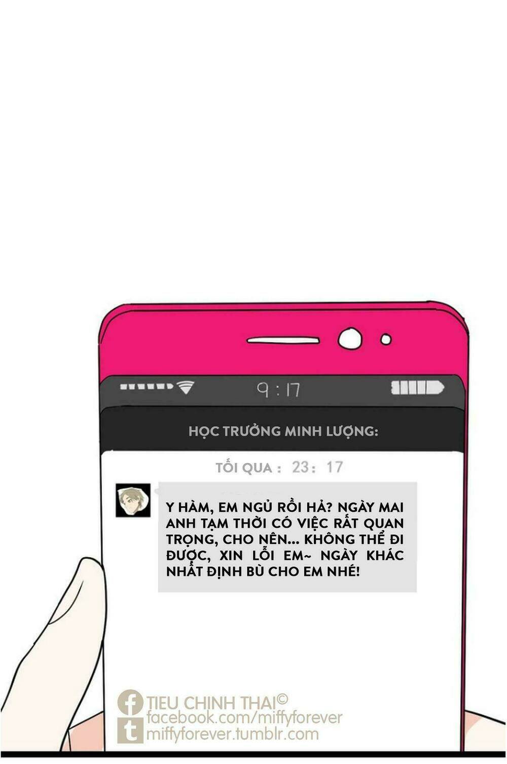 Trang 46