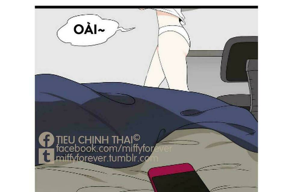 Trang 48
