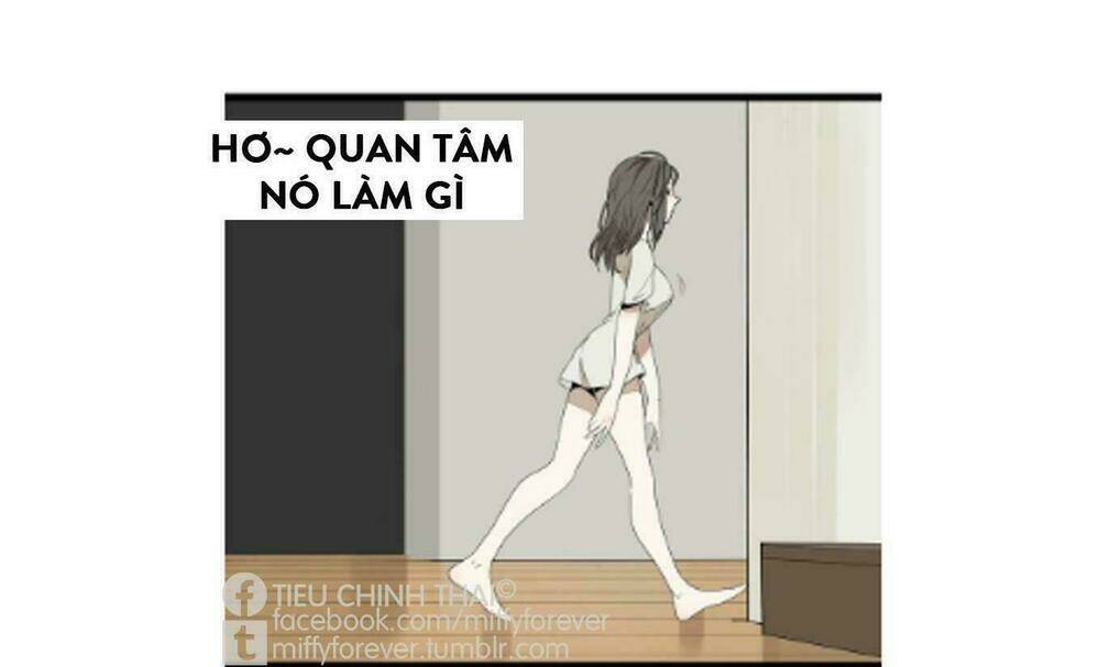 Trang 50