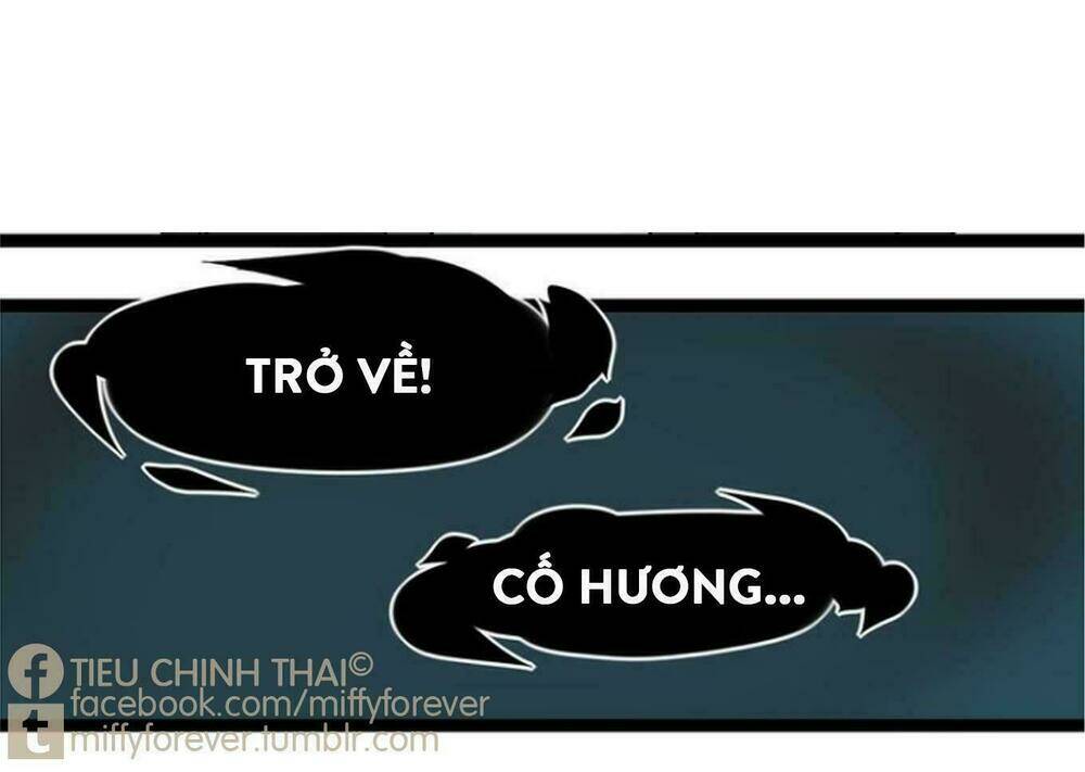 Trang 60