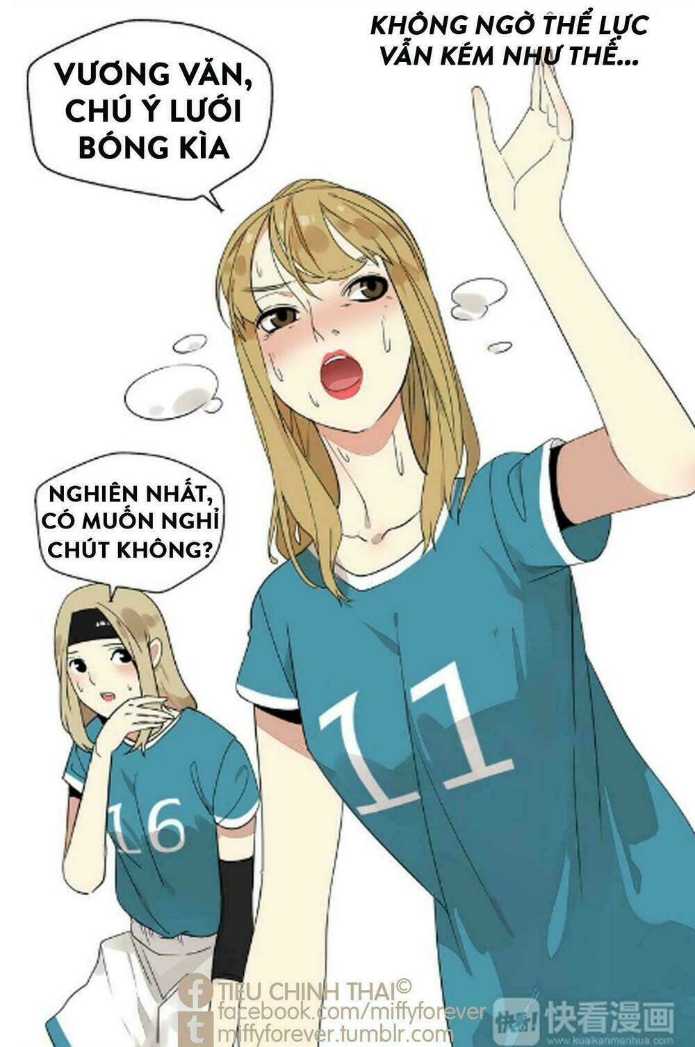 Trang 11