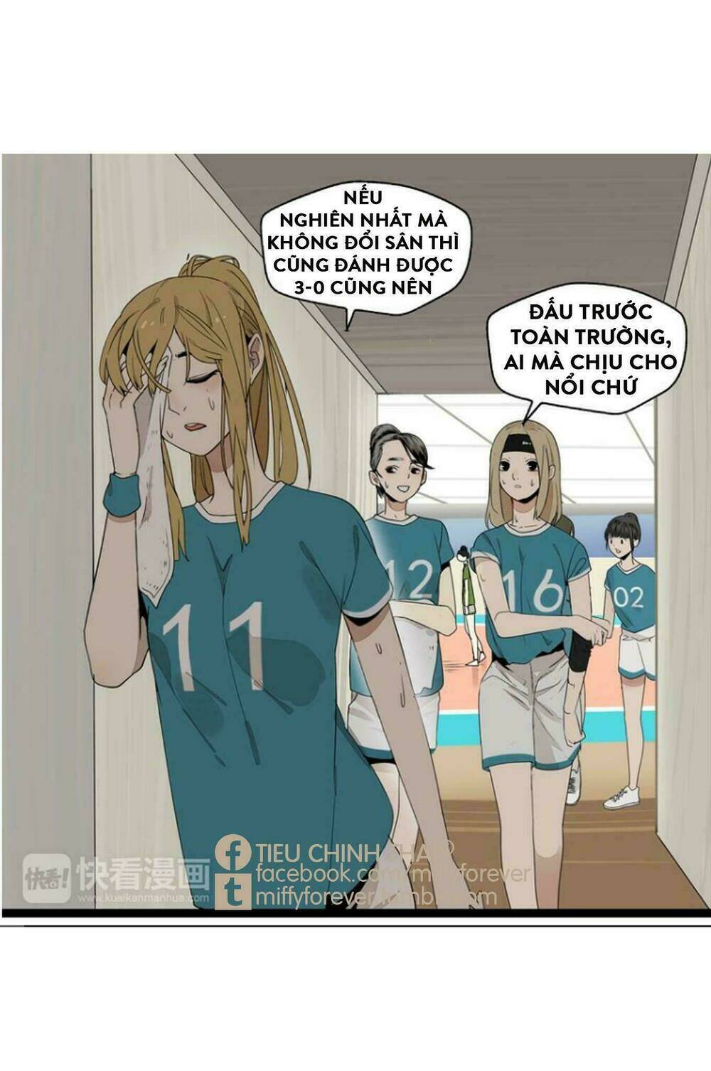 Trang 14