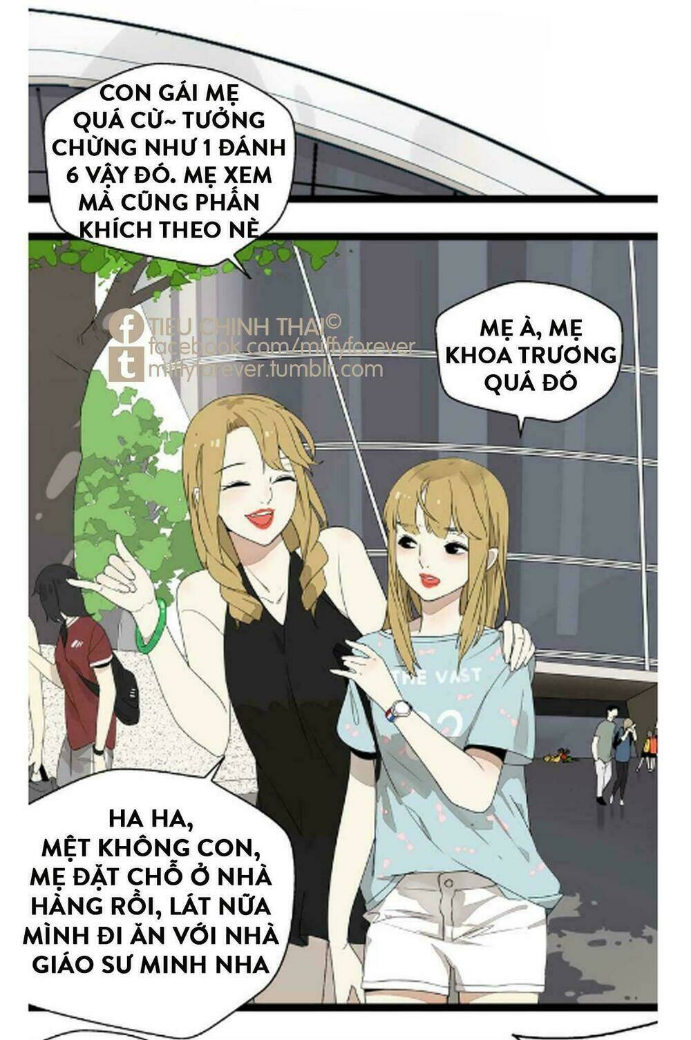 Trang 15