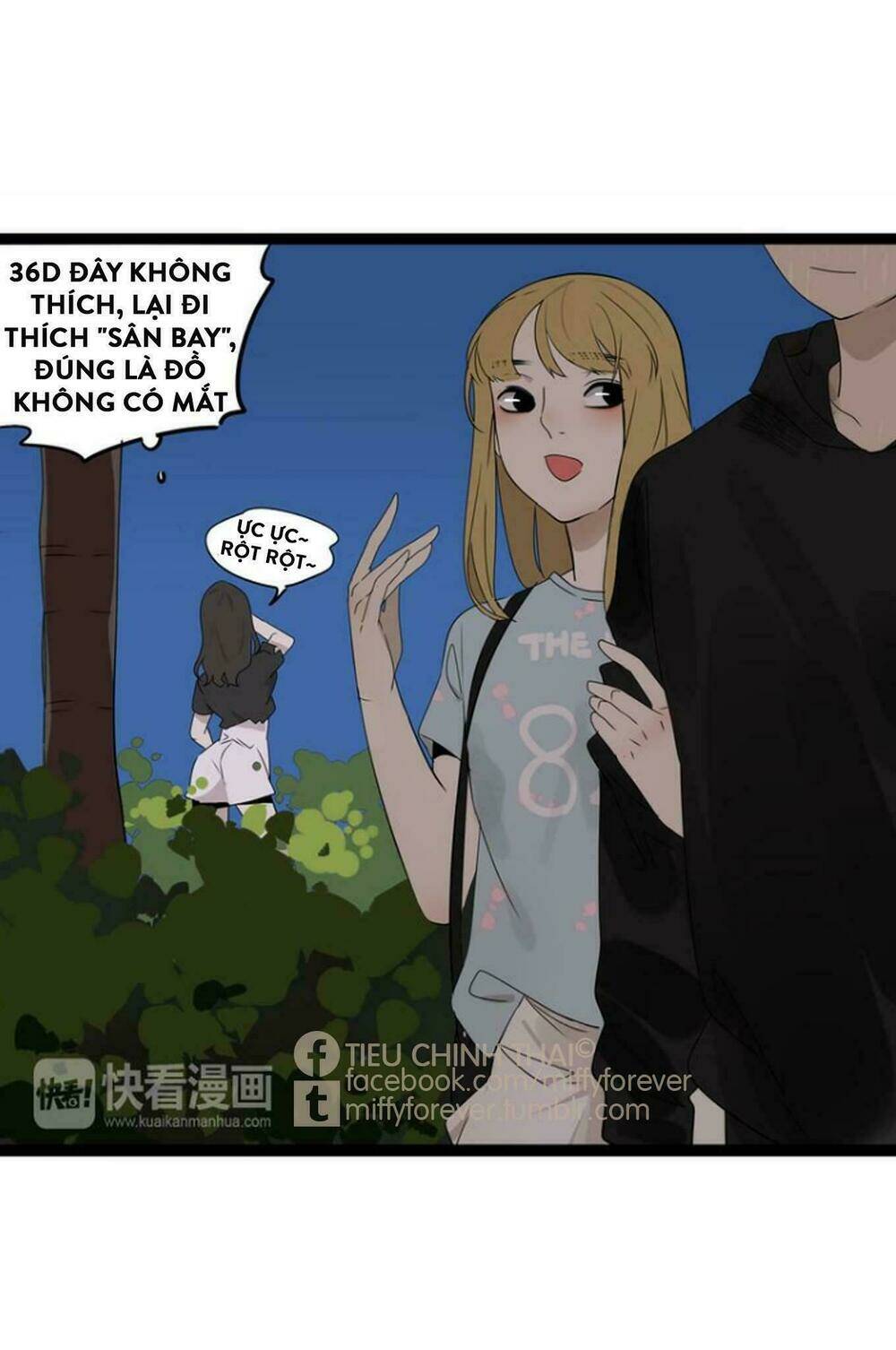 Trang 29
