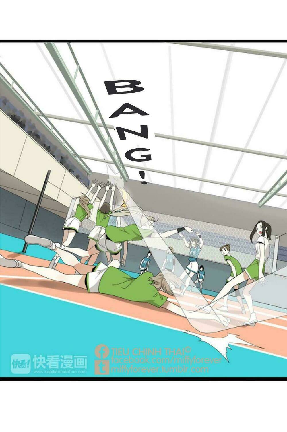 Trang 4