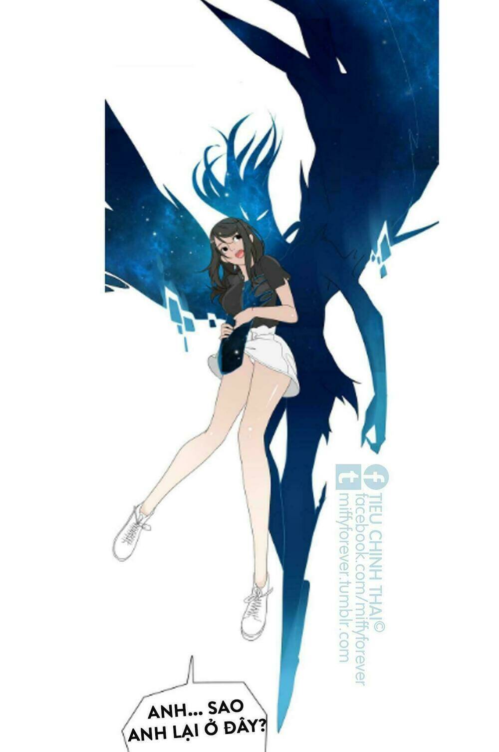 Trang 42