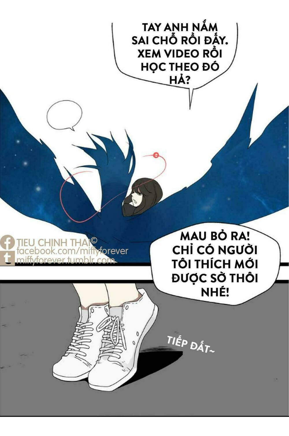 Trang 44