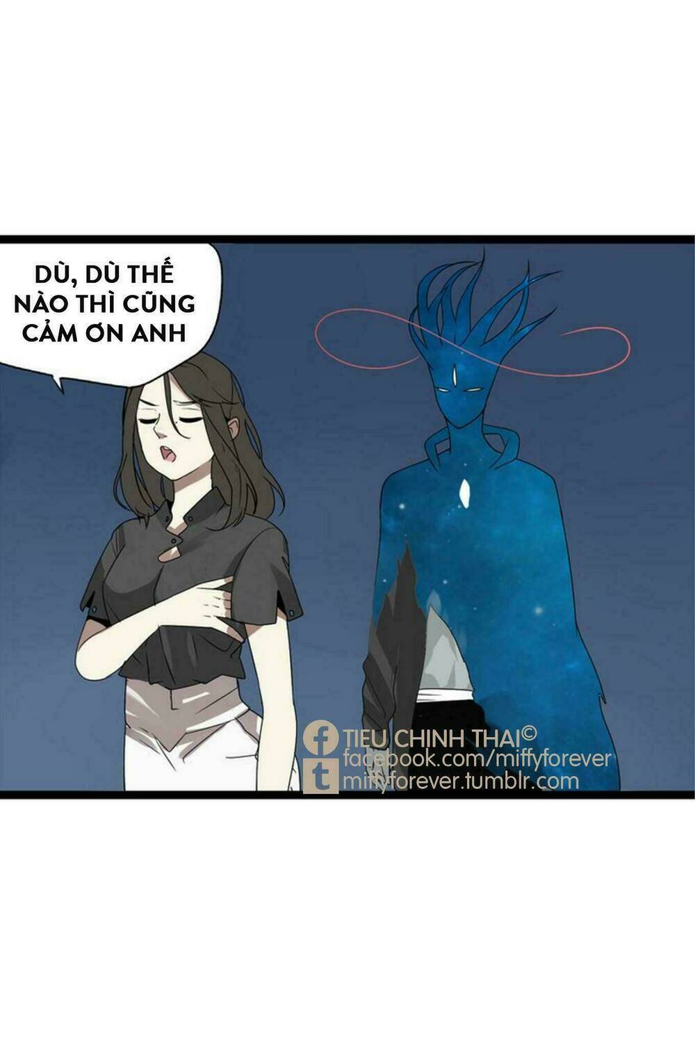 Trang 45