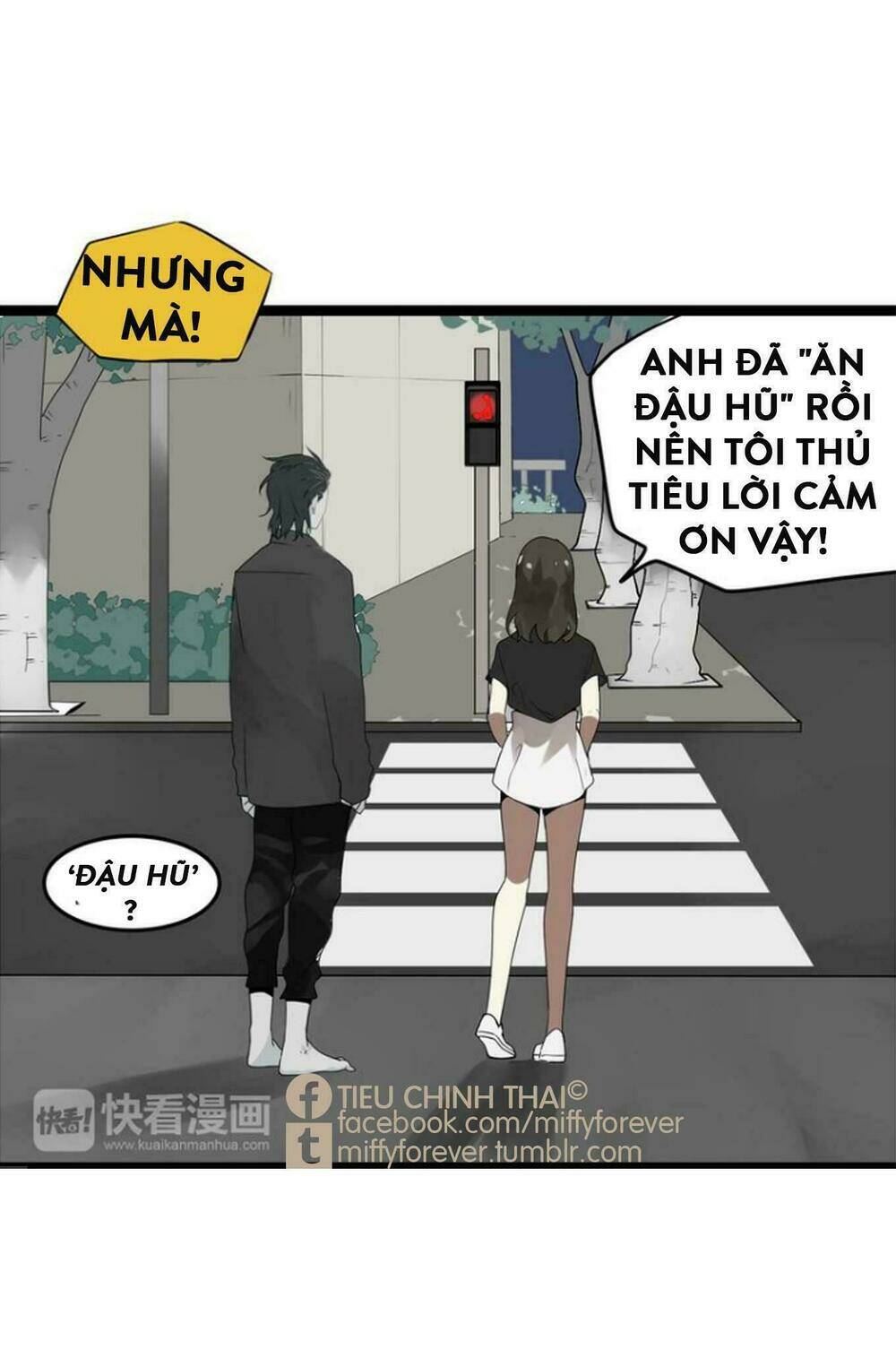 Trang 46