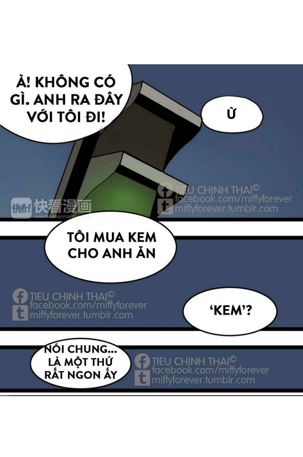 Trang 47