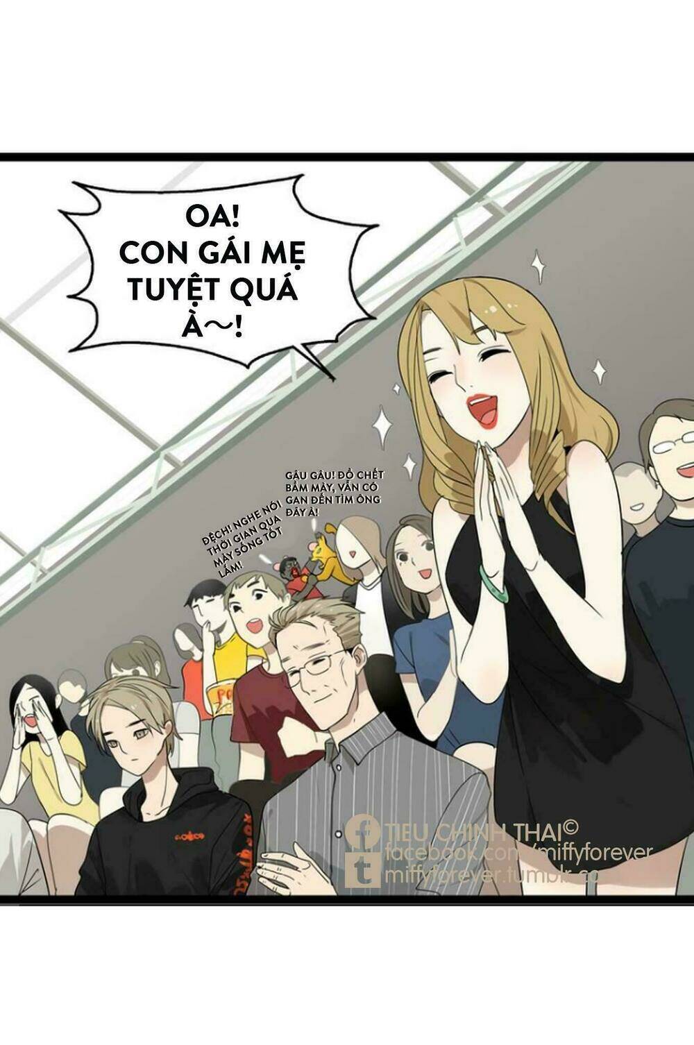Trang 5