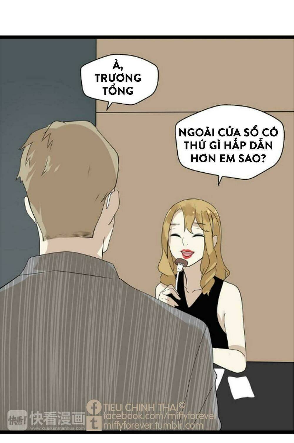 Trang 50