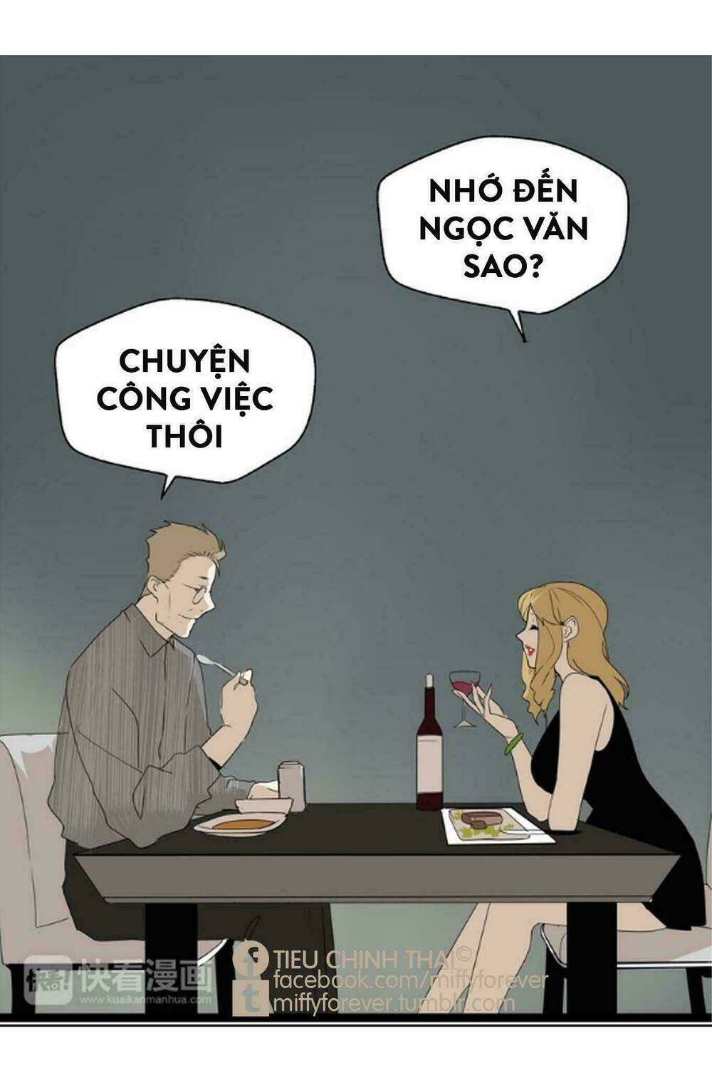 Trang 52
