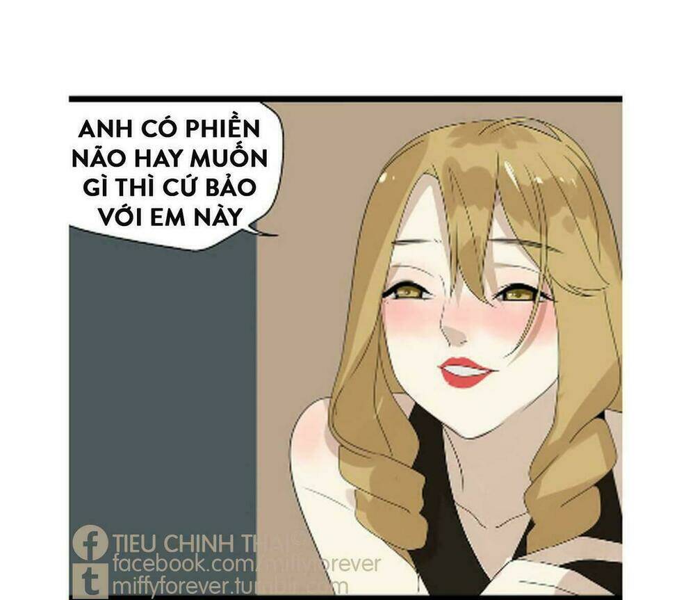 Trang 54