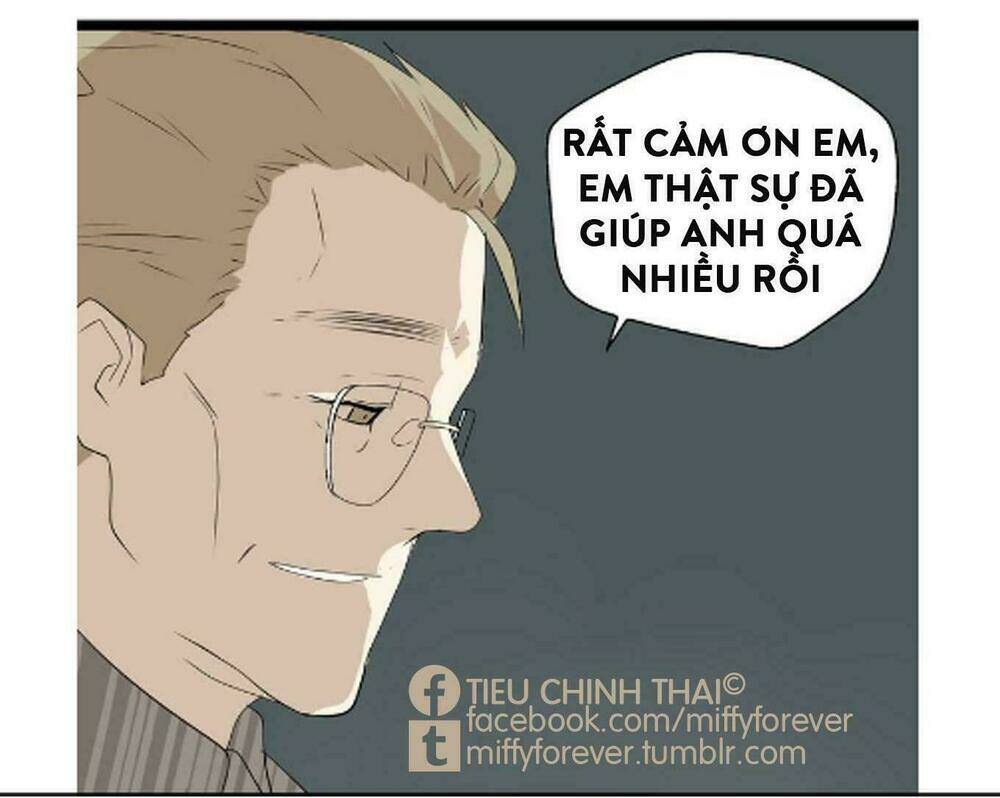 Trang 56
