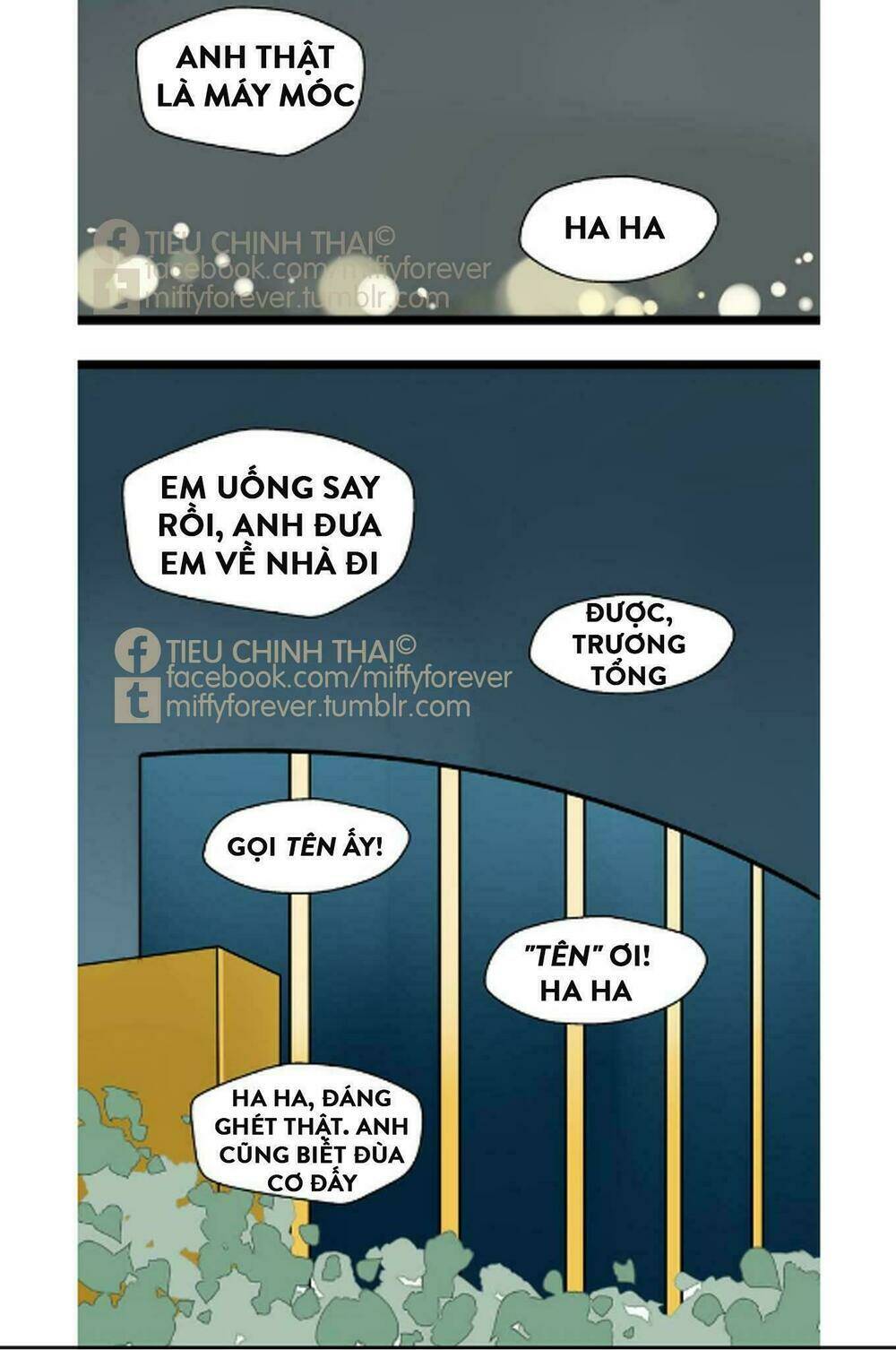 Trang 57