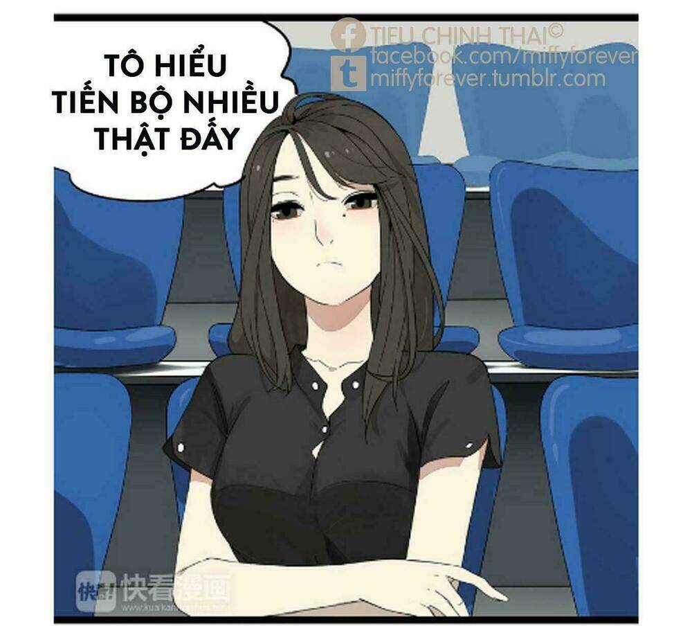Trang 9