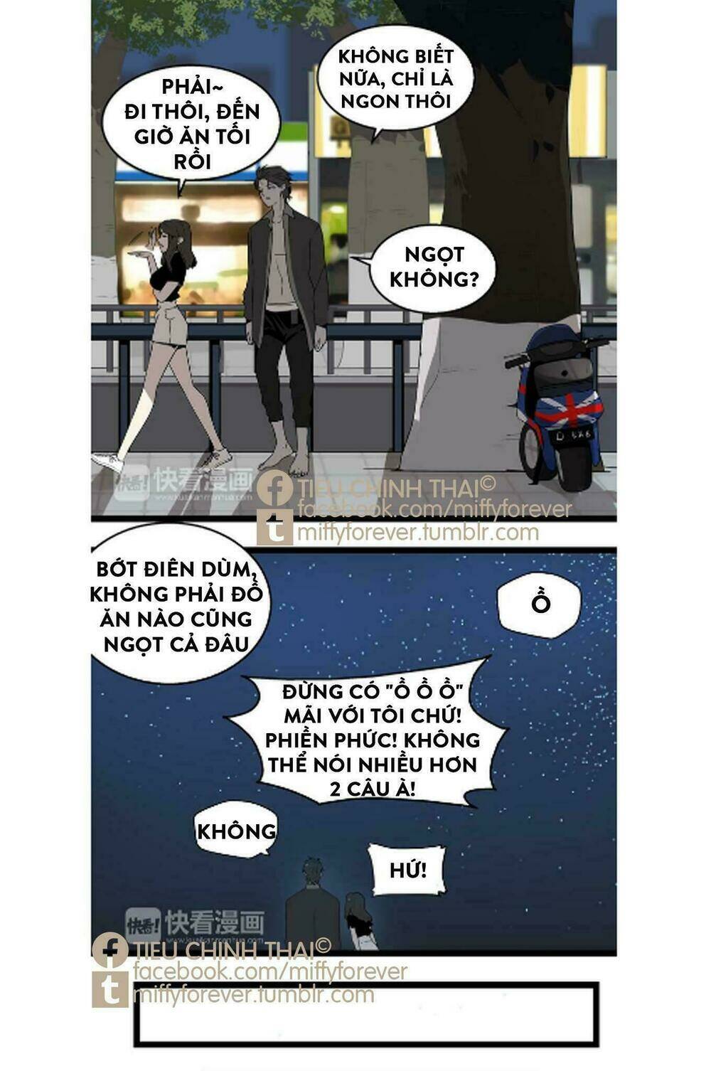 Trang 15